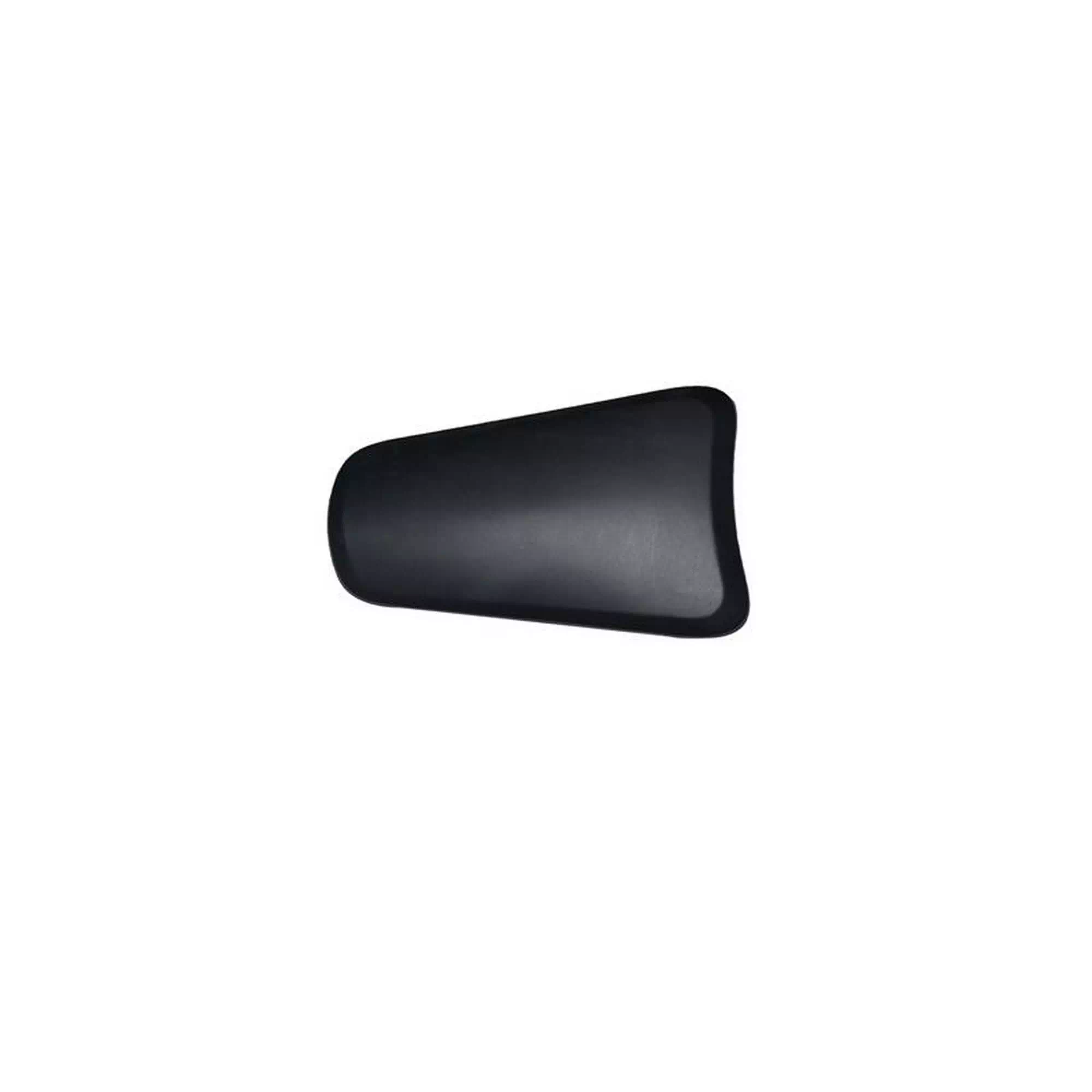 RKS AROME 125 ORTA BİRLEŞTİRİCİ KAPAĞI #RK 41822